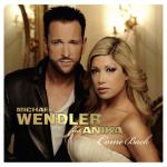 19-04-2013 - sony - Michael_Wendler - cover.jpg